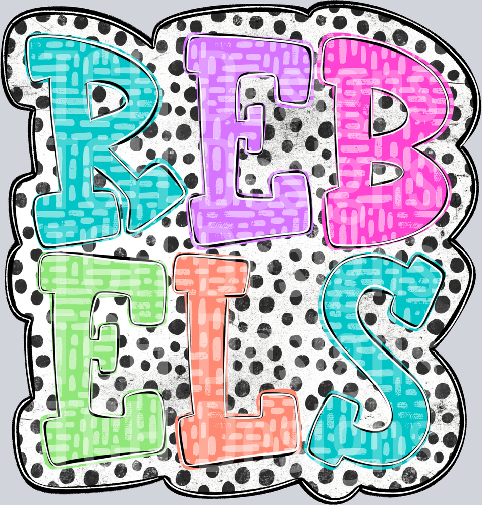 Rebels_Colorful_Dalmatian_Dots