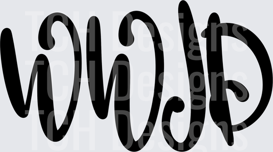 WWJD_Hand_Lettered_(1)