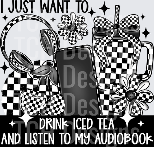 Drink_Iced_Tea_PNG