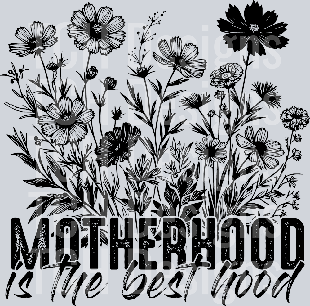 Motherhood_ (5)