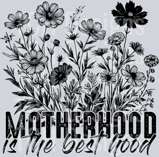 Motherhood_ (5)