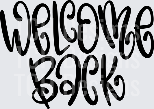 Welcome_Back_Hand_Lettered