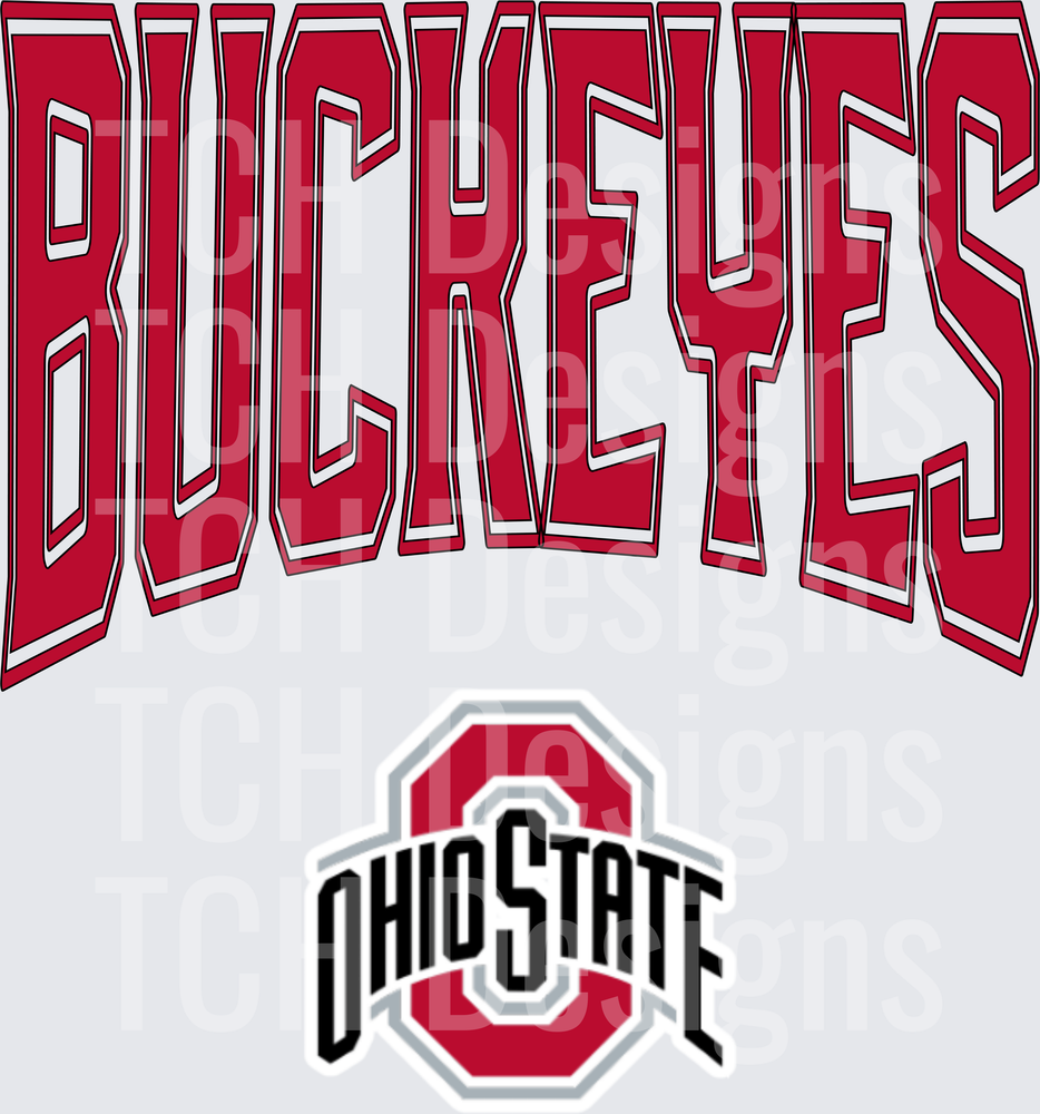 BUCKEYES