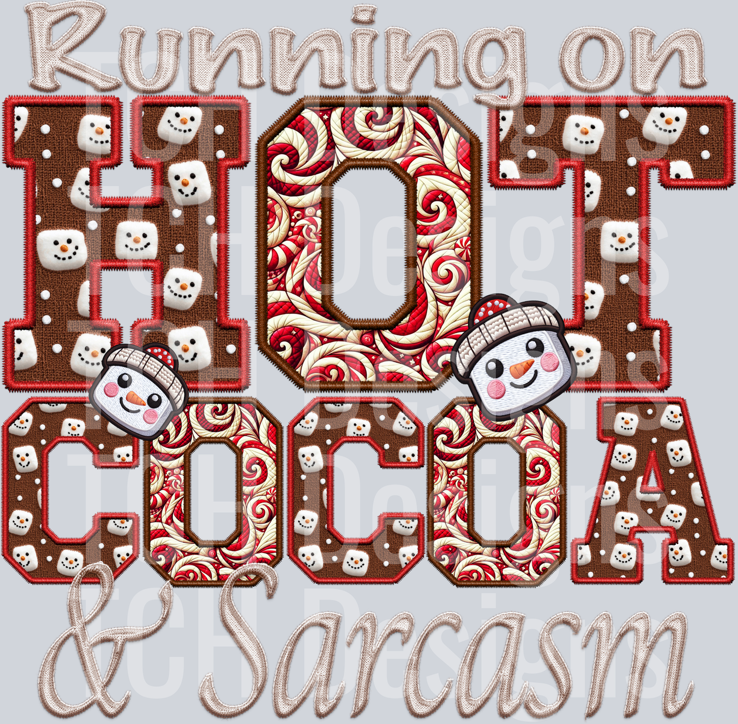 hotcocoasarcasm
