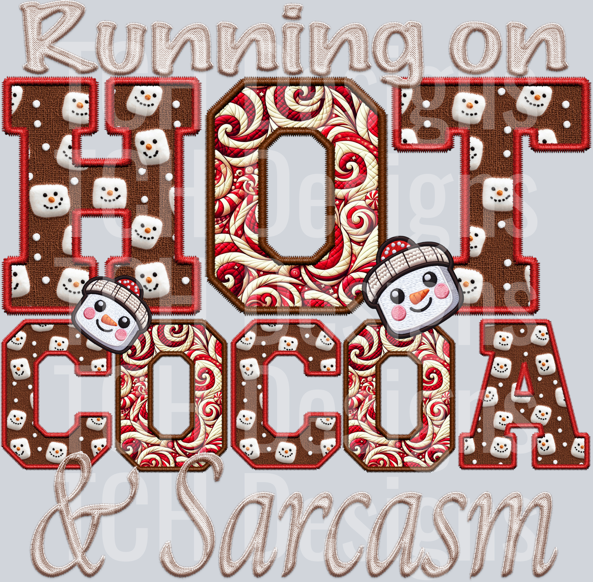 hotcocoasarcasm