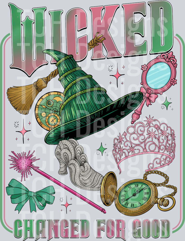 OR 06102025 NHUY Wicked Changed For Good Wicked 2025 2