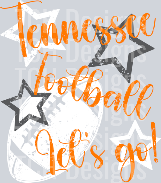 Tennessee_Football_Let_s_Go!
