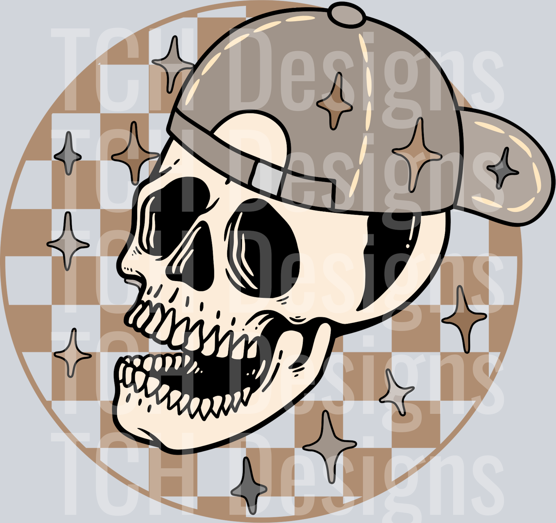 feral-child-skellie-beige-pocket4