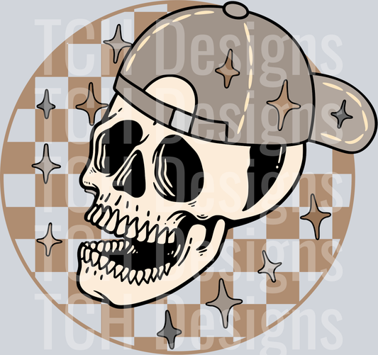 feral-child-skellie-beige-pocket4