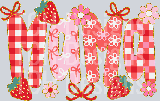 mama-summer-strawberry3
