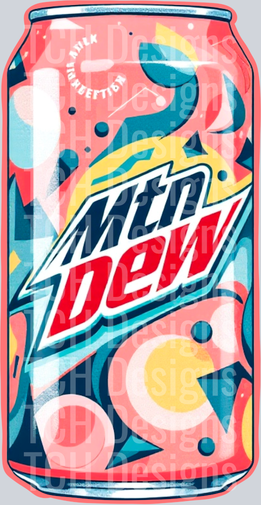 MtnDew