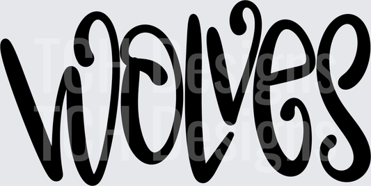 Wolves_Hand_Lettered(1)