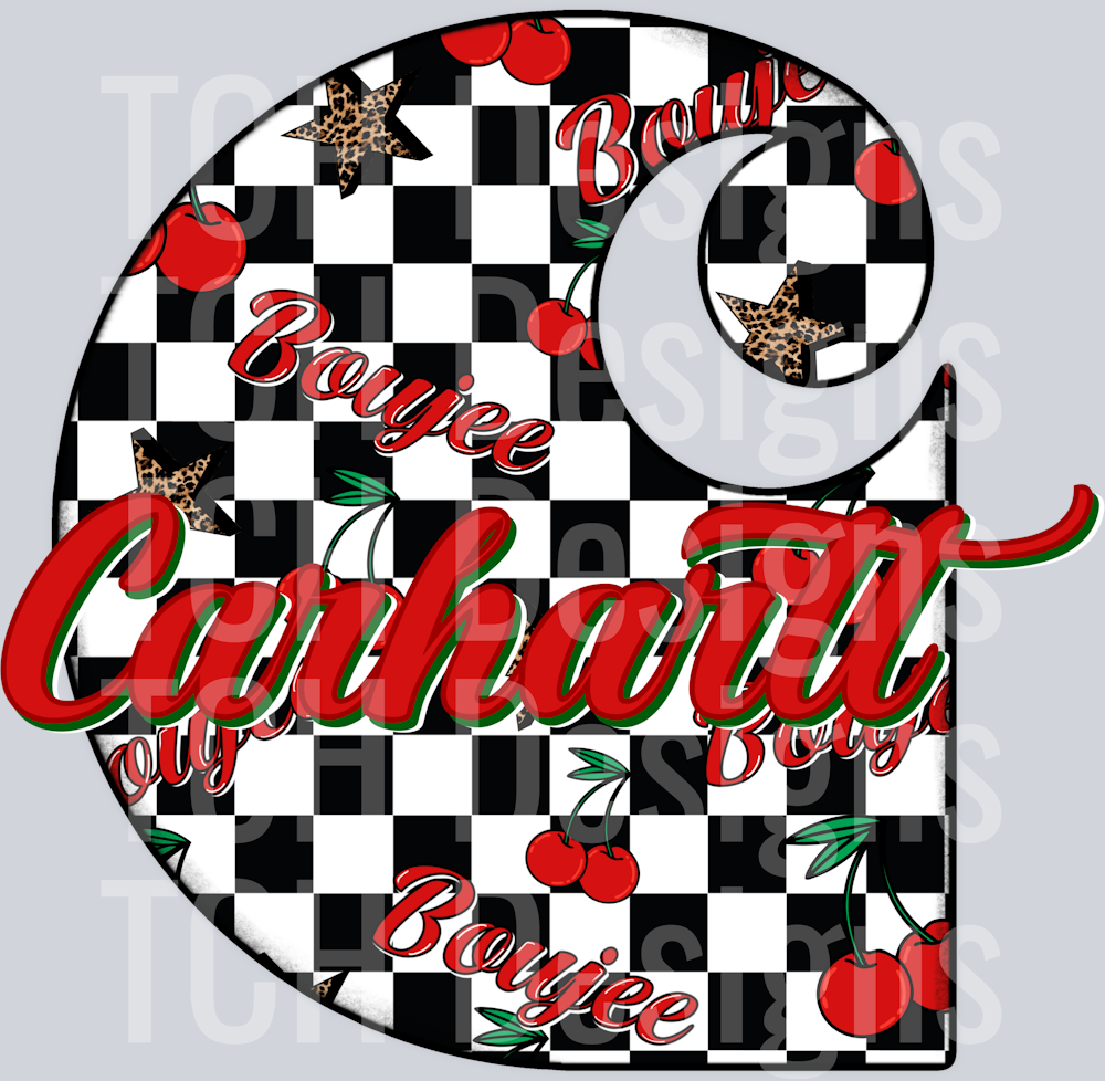 Carthartt10