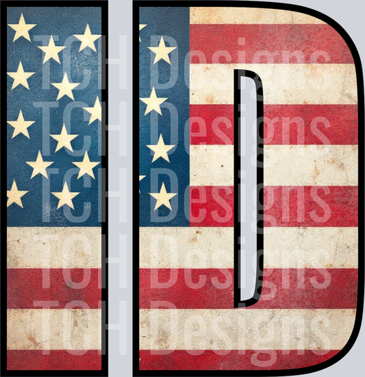ID