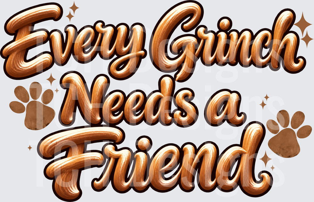 Friend