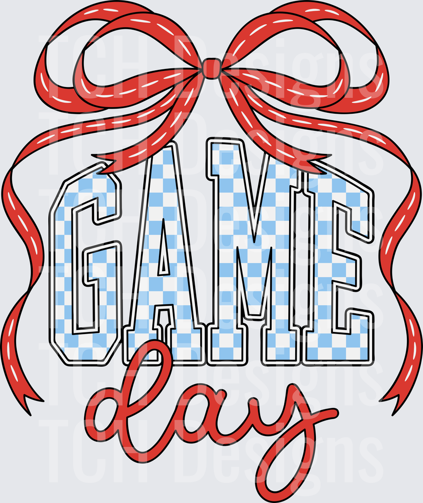 game-day-big-bow-red-cblue