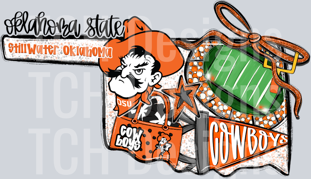 Oklahoma_State_University_Cowboys