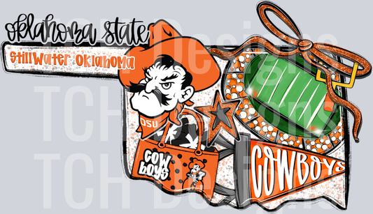 Oklahoma_State_University_Cowboys