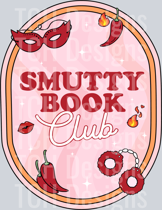 smuttybookclubpng