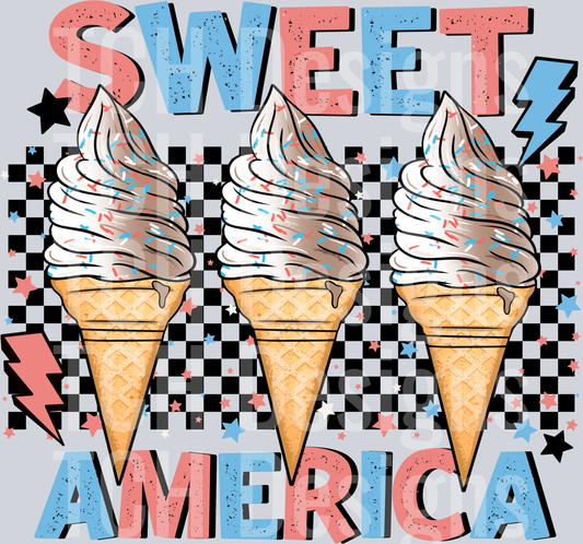 Sweet_America