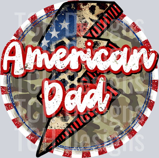 American_Dad