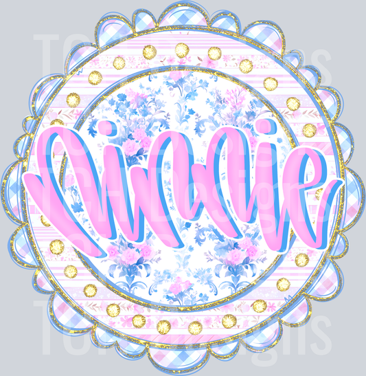 Ninnie_Floral_Scalloped