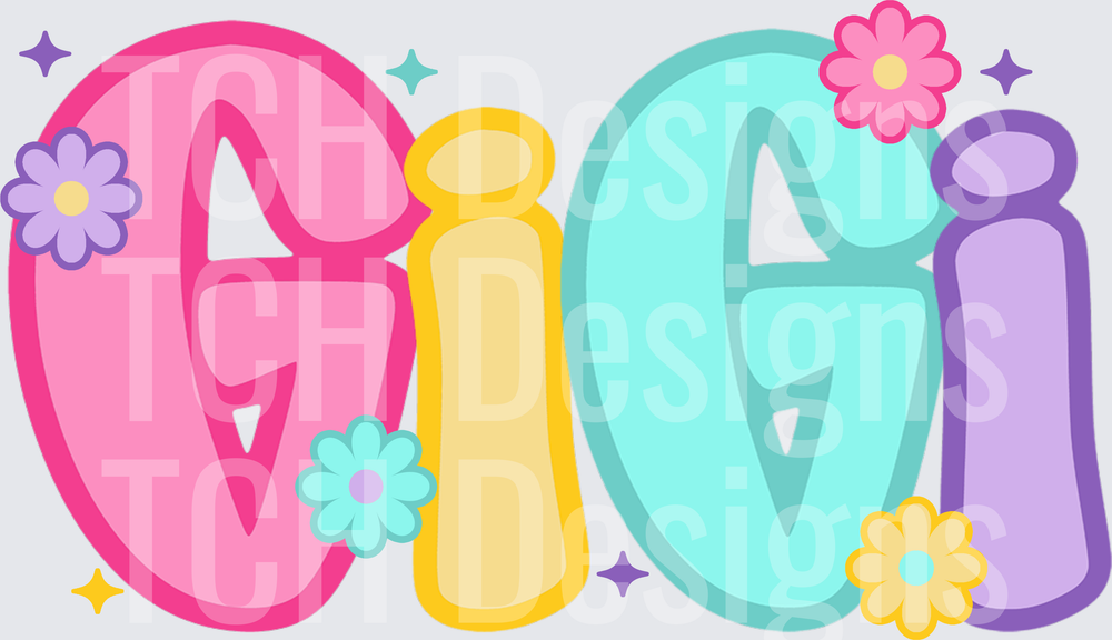 gigispring