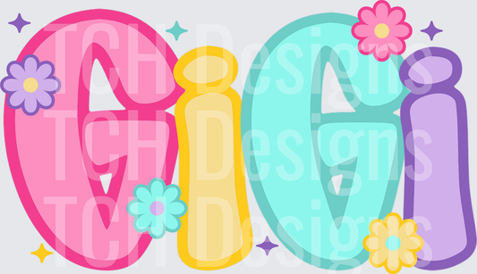 gigispring