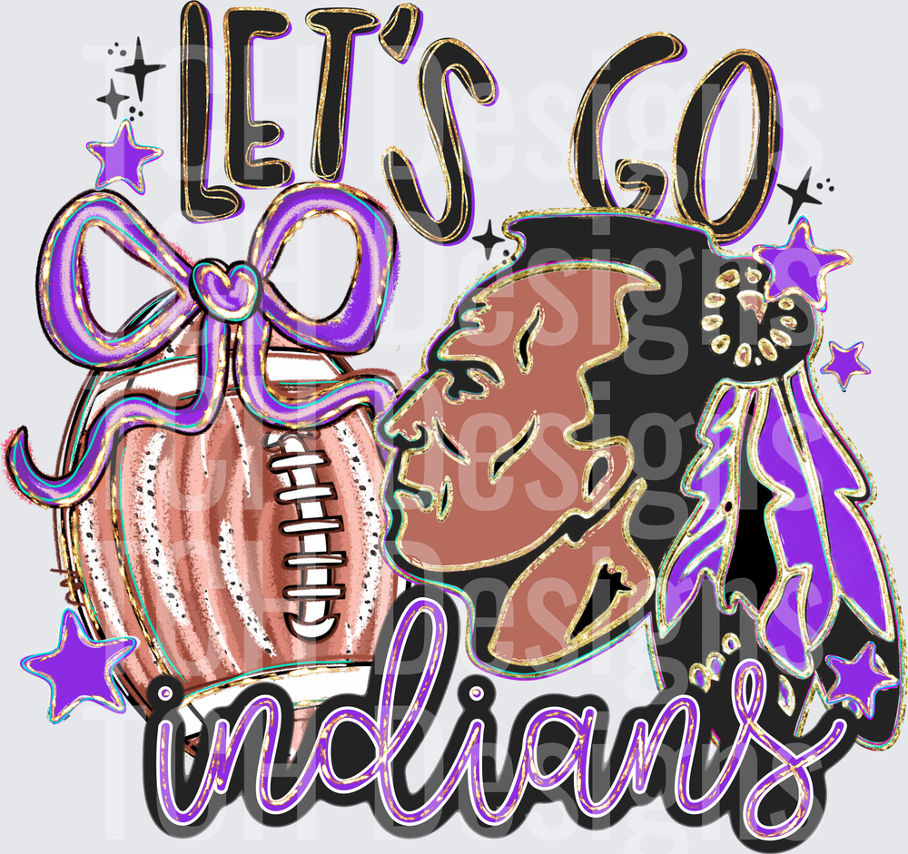 Indians