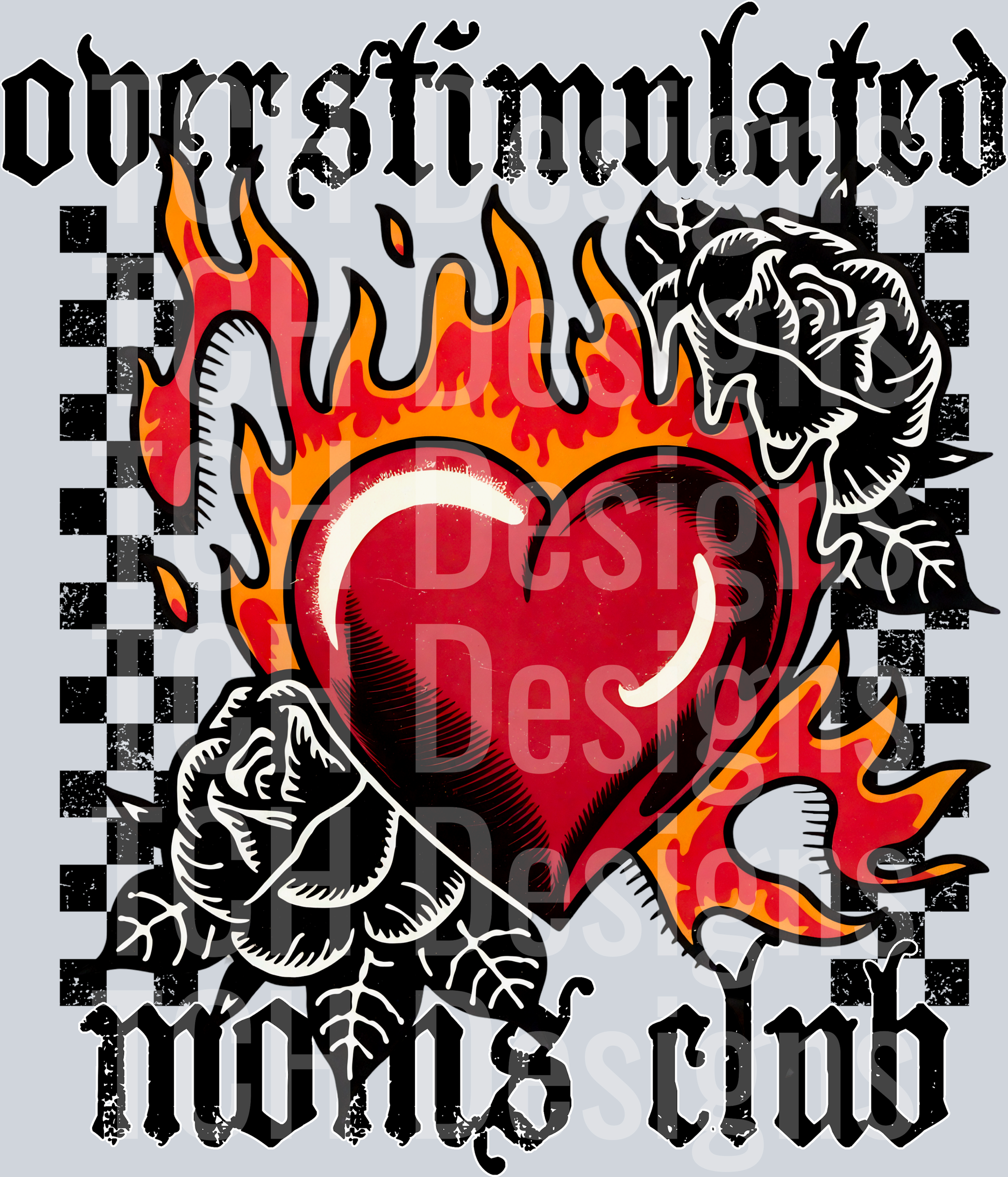 OverstimulatedMomsClub