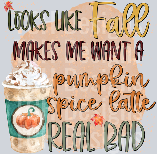psice real bad