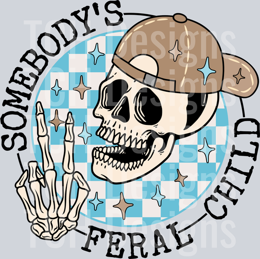 somebodys-feral-child-skellie