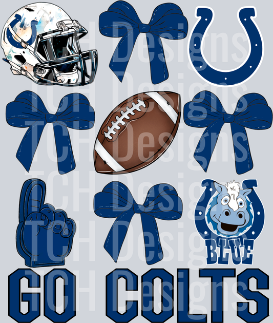 Colts - Copy