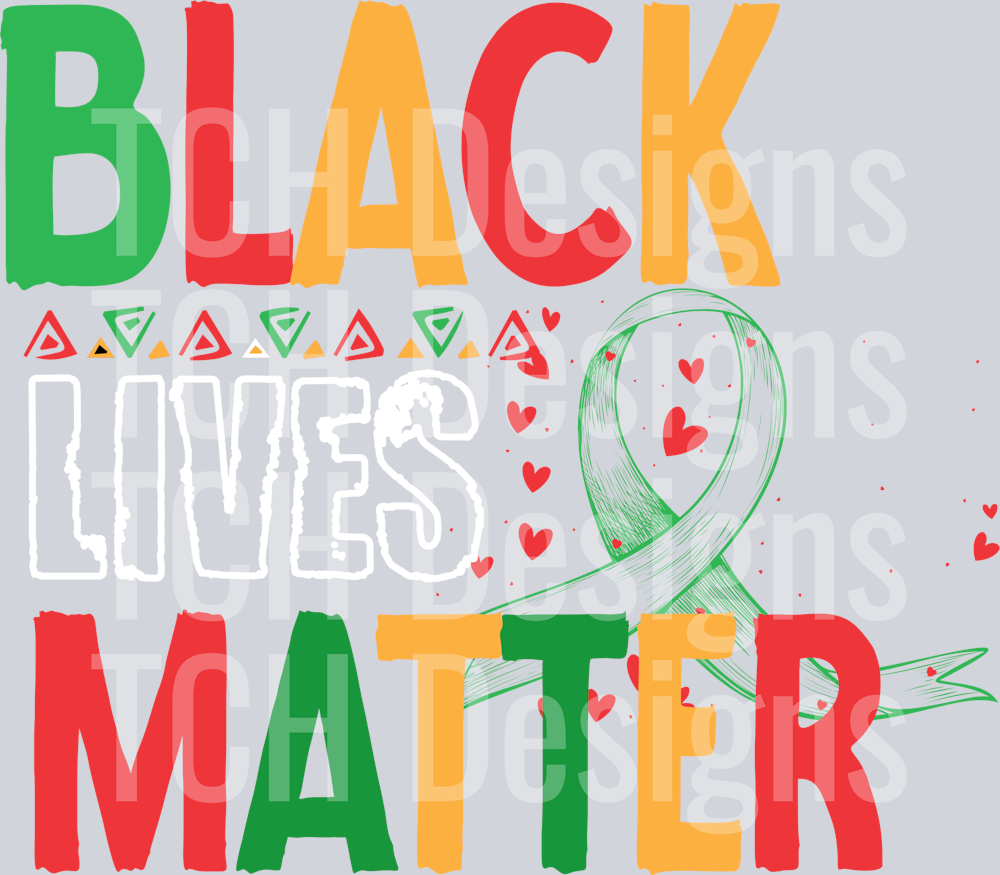 Black Lives Matter-01 (5)