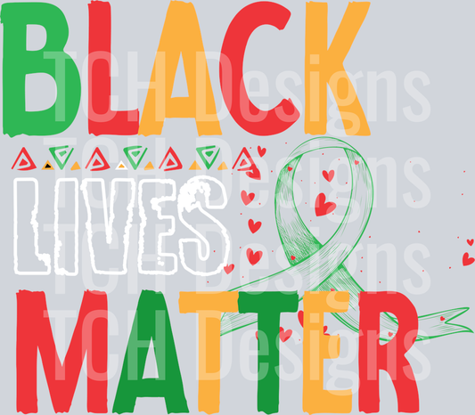 Black Lives Matter-01 (5)