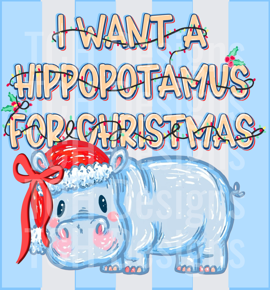 Hippo