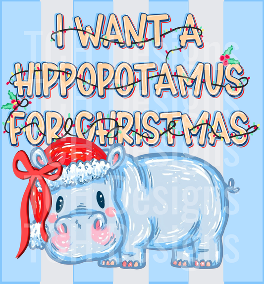 Hippo