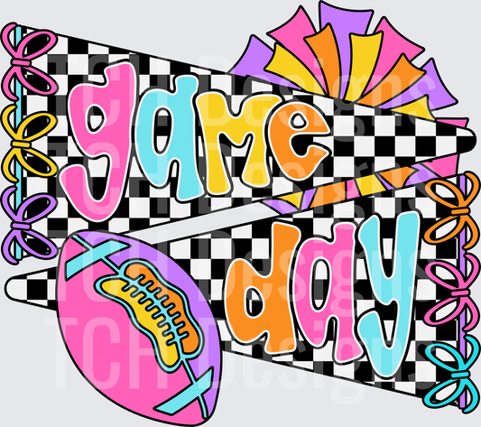 game-day-pennants-multi2