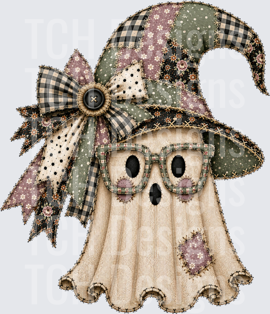 HAINTS N HONEYS - MISS GUSSIE KAY - Honey G's Designs.png