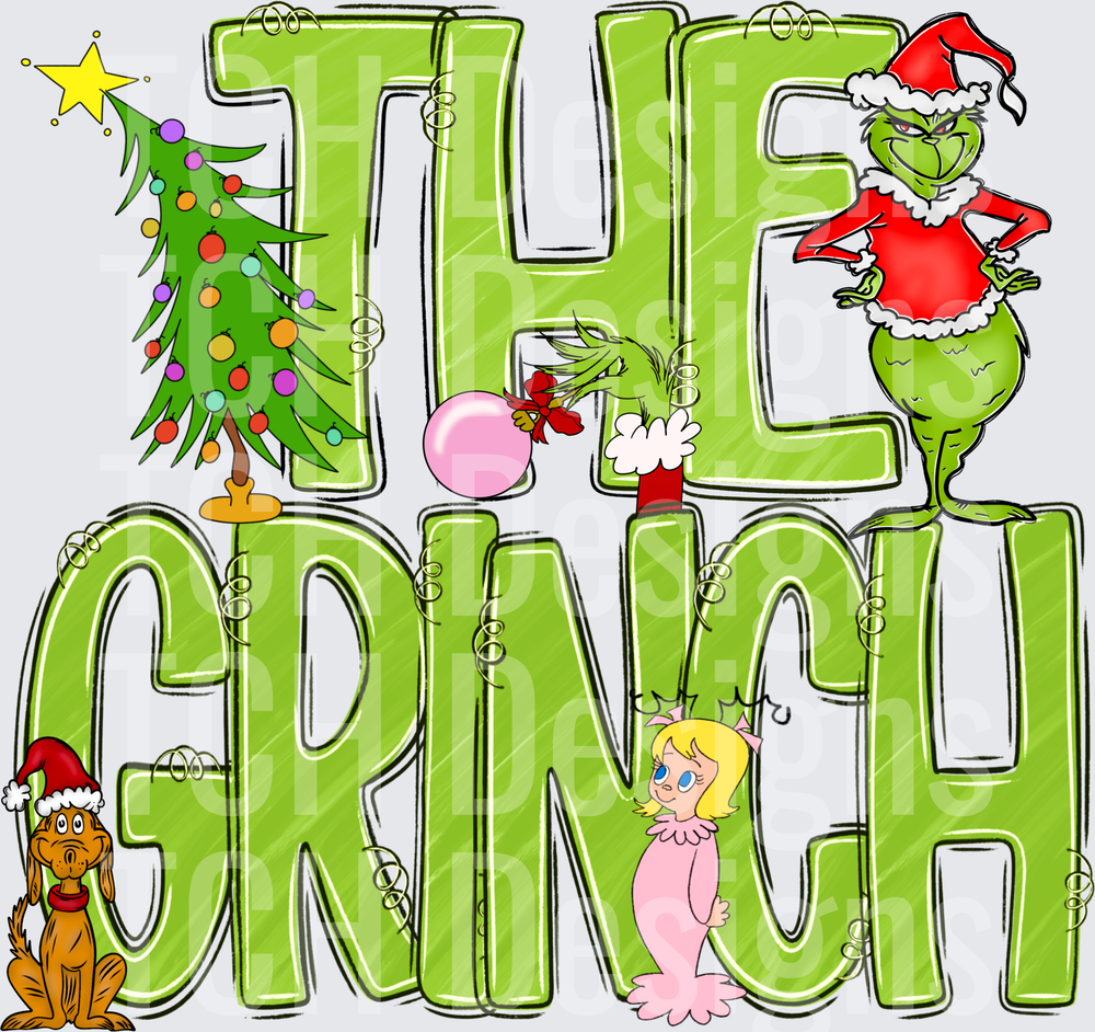 The_Grinch