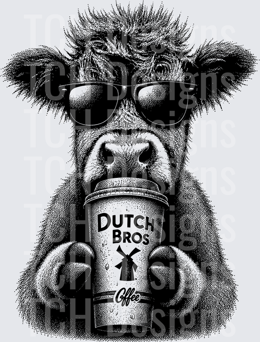 COW COFFEE DB (1)