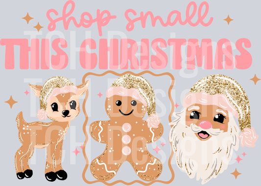 Shop_Small_This_Christmas_Lighter_Skin_Tone_