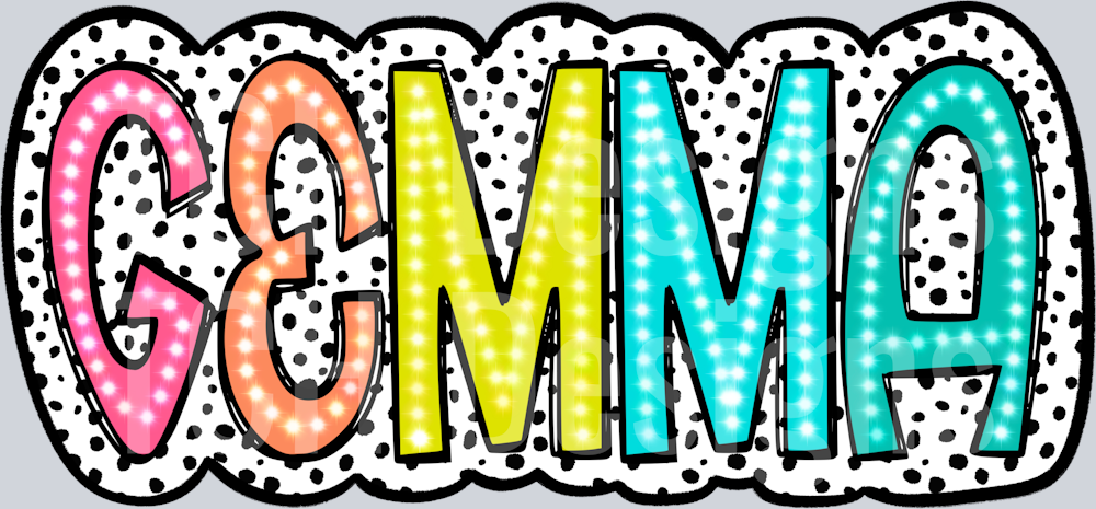 Gemma_Doodle_Dalmatian_Dots
