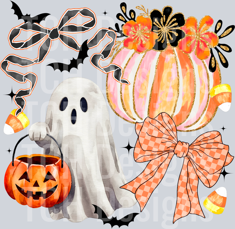 -reppyHalloween