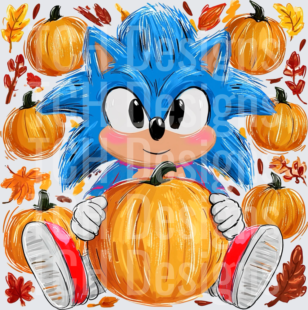 Sonic