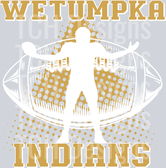 JULY8 WETUMPKA