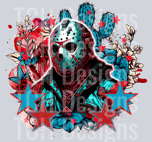 4thJason