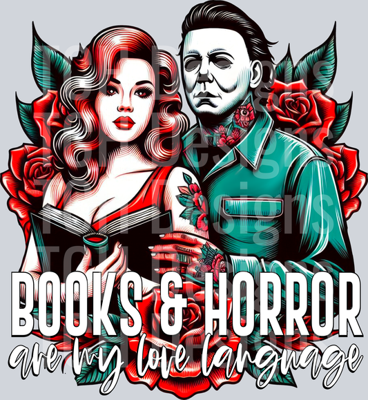 Books_&_Horror_Myers_