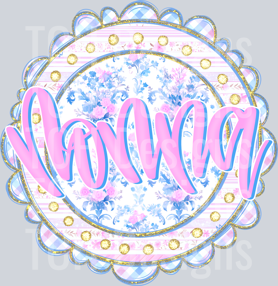 Nonna_Floral_Scalloped