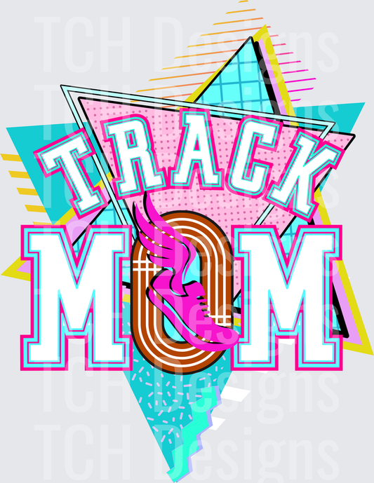 track NEW MOM.png